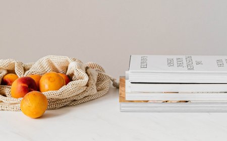 Was sind die Vorteile von Vitamin C und Zink?