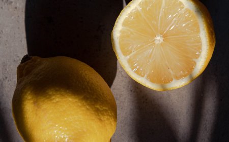 Quelle est la meilleure vitamine pour lutter contre la fatigue ?