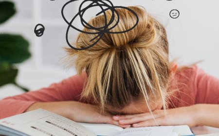 Quale carenza vitaminica causa stanchezza e vertigini?