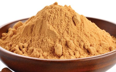 L'ashwagandha altera la mente?