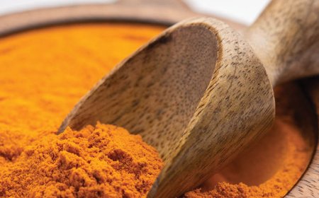L'Ashwagandha influisce sul diventare duro?