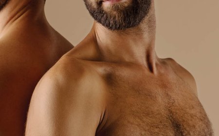 Quanto ashwagandha al giorno per il testosterone alto?