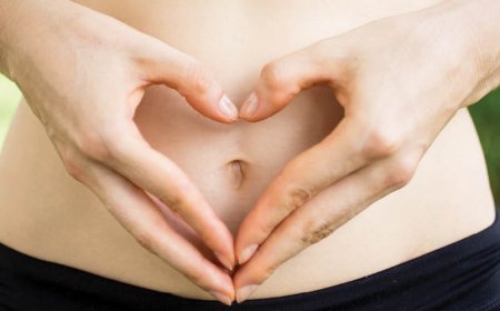 Perché mi sento strano con l'ashwagandha?