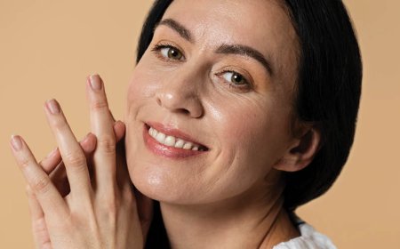 L'Ashwagandha la calma davvero?