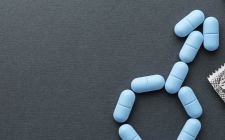 Quanto ashwagandha al giorno per la disfunzione erettile?