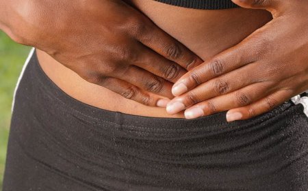 Come aumentare il testosterone negli uomini?