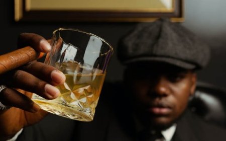 Hoe beïnvloedt alcohol uw gedrag?