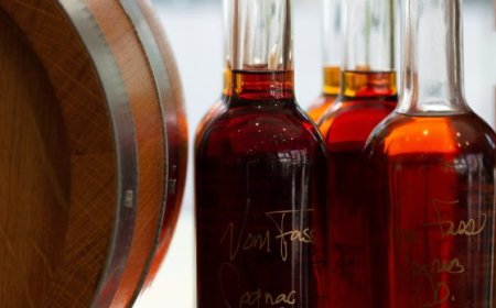 Hoe kunt u iemand ervan weerhouden om natuurlijk te drinken?