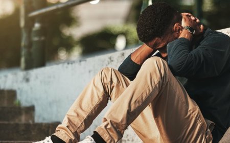 L'ashwagandha aiuta con gli attacchi di panico?