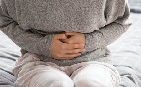 Ci sono effetti collaterali dell'ashwagandha?