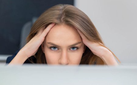 L'ashwagandha aiuta a combattere l'ansia?