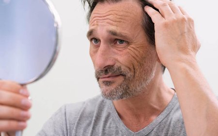 Quale percentuale di uomini vive fino a 95 anni?