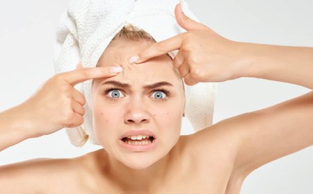 La doxiciclina causa depressione?