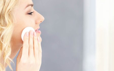 Come posso eliminare l'acne in modo naturale?