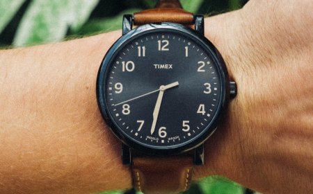 Deve prendere l'ashwagandha una volta al mattino e una volta alla sera?