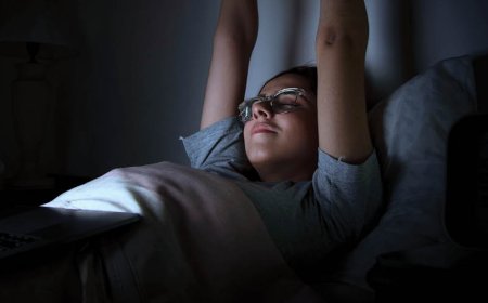 Wat is de reden voor dromen?