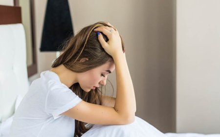 Che cos'è un ciclo di falso risveglio?