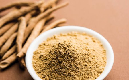 L'Ashwagandha crea dipendenza?
