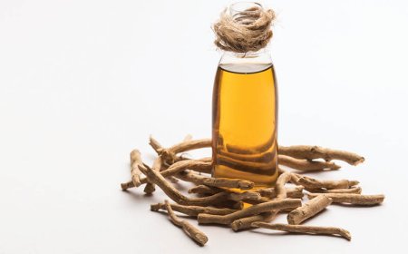 Quali sono gli effetti negativi dell'ashwagandha?