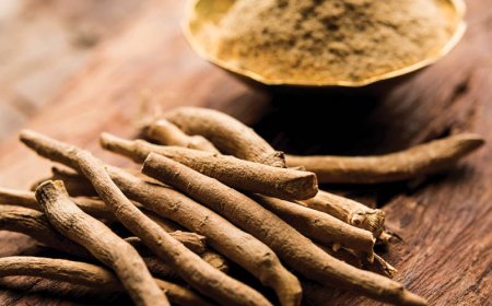Quali sono gli effetti collaterali a lungo termine dell'ashwagandha?