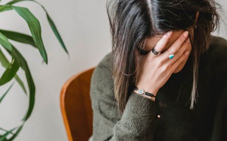 L'ashwagandha la rende emotivamente insensibile?