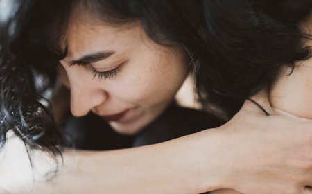 L'Ashwagandha disturba le emozioni?