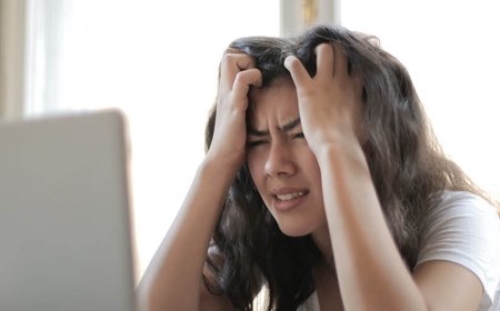 L'Ashwagandha la fa sentire senza emozioni?
