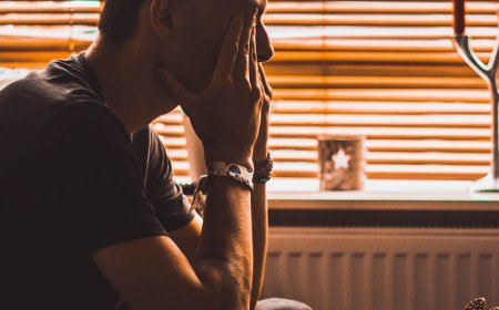 I pre e i probiotici possono aiutare a combattere l'ansia?
