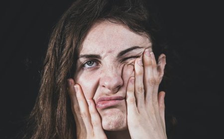 Wie lange dauert es, bis Magnesium bei Angstzuständen wirkt?
