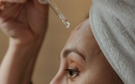 Cosa succede se smette di usare il retinolo?