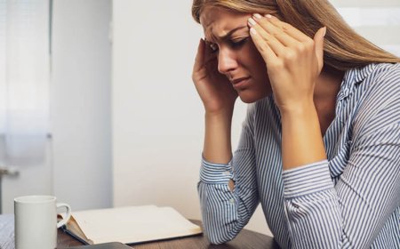 Quanti giorni dura lo stress?
