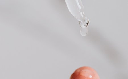 Cosa accelera l'invecchiamento?