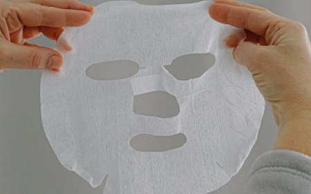 Come invecchia la pelle nel tempo?