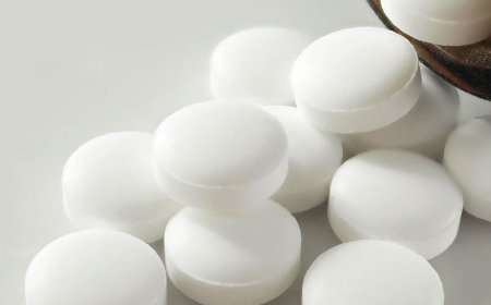 Quali sono i contro del magnesio bisglicinato?