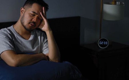 Il magnesio bisglicinato aiuta a combattere lo stress?