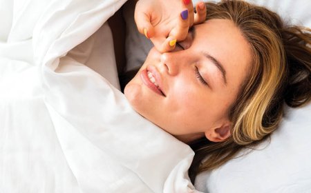Ist es besser, Magnesiumbisglycinat am Abend oder am Morgen einzunehmen?