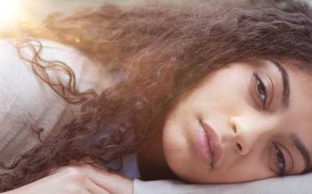 Quanto magnesio bisglicinato al giorno per dormire?