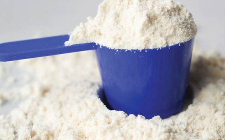 50 mg de magnésium, est-ce trop ?