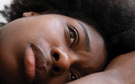 Wat zijn de waarschuwingssignalen in dromen?