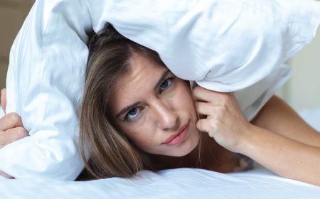 Wat zijn de zeldzaamste dingen om over te dromen?