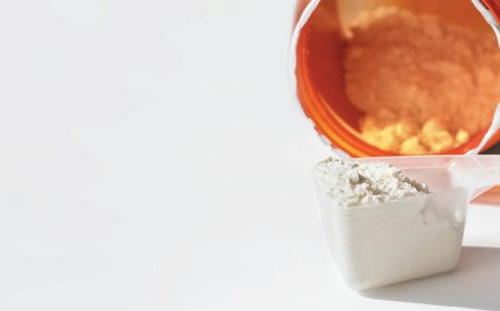 Sind 200 mg Magnesiumbisglycinat ausreichend?