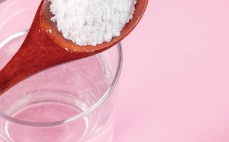 Il magnesio bisglicinato fa dimagrire l'acqua?