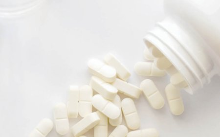 Sind 400 mg Magnesiumbisglycinat zu viel?