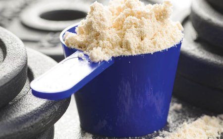 Ist es sicher, Magnesiumbisglycinat täglich einzunehmen?