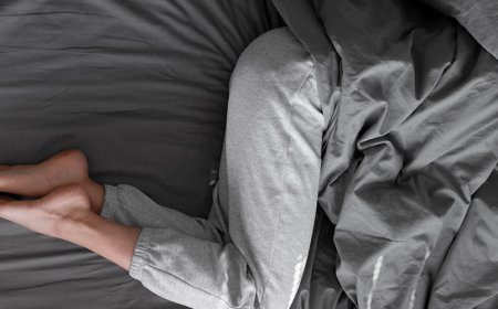 Ist es normal, jede Nacht zu träumen?