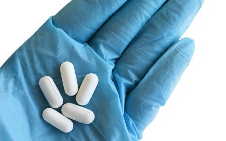 Devo assumere la vitamina D da sola o con il magnesio?