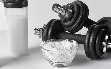 Quelle est la meilleure vitamine pour les raideurs articulaires ?
