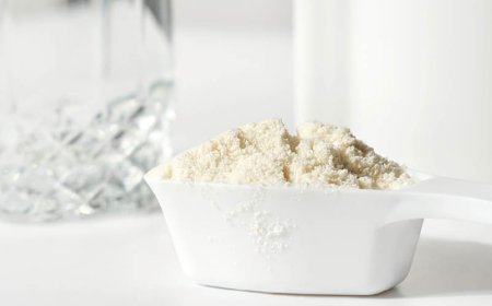 Kann ich jede Nacht 400 mg Magnesium einnehmen?