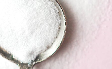 Kann ich Vitamin C und Magnesium zusammen einnehmen?
