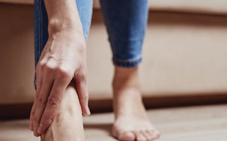 Quale magnesio è migliore per il sistema nervoso?